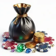 luckygem casino